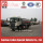 JAC Oil Fuel Trucks For Sale